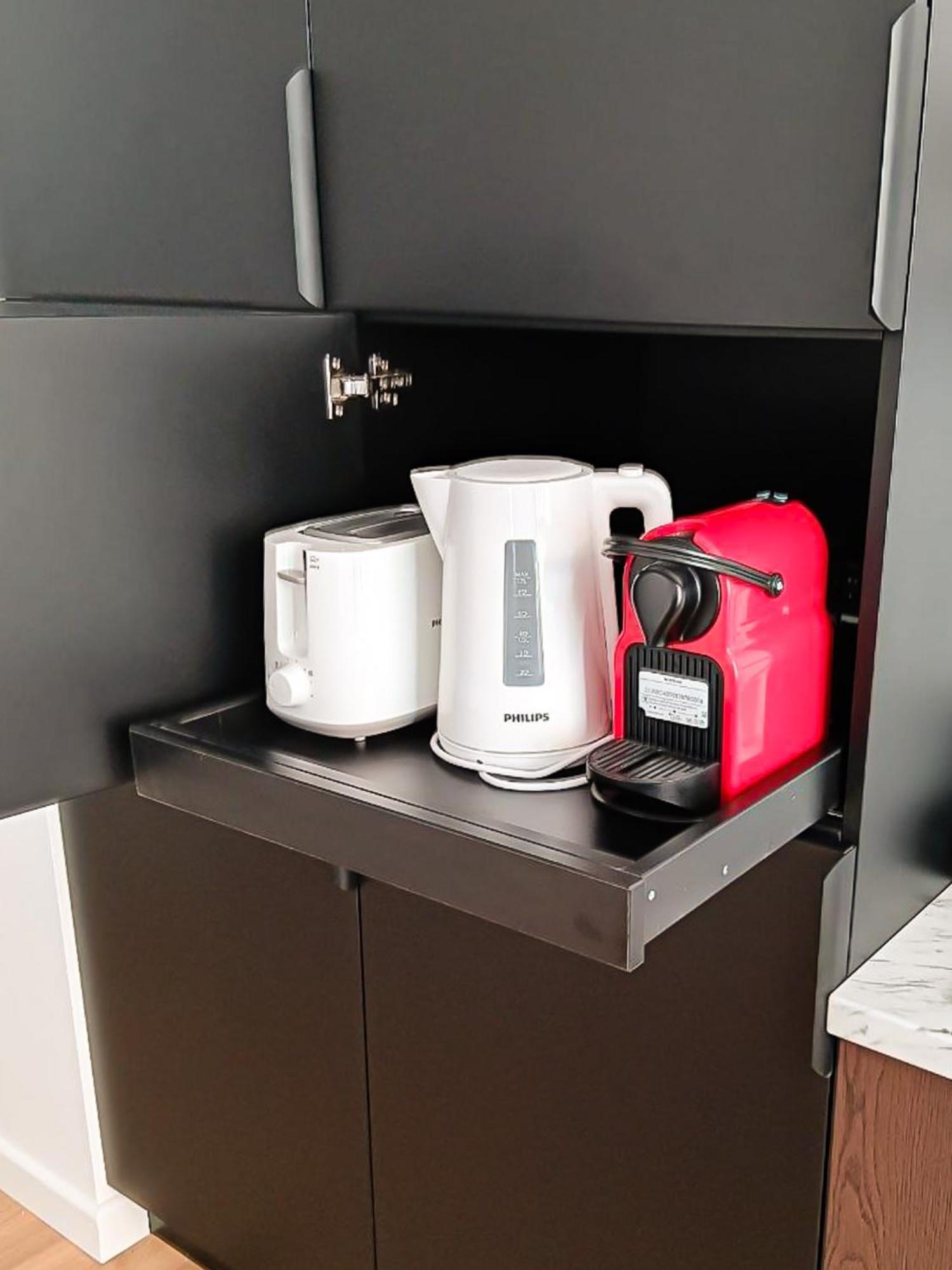 Spacious 1-Bedroom Apartment In The Heart Of Old Town 리가 외부 사진